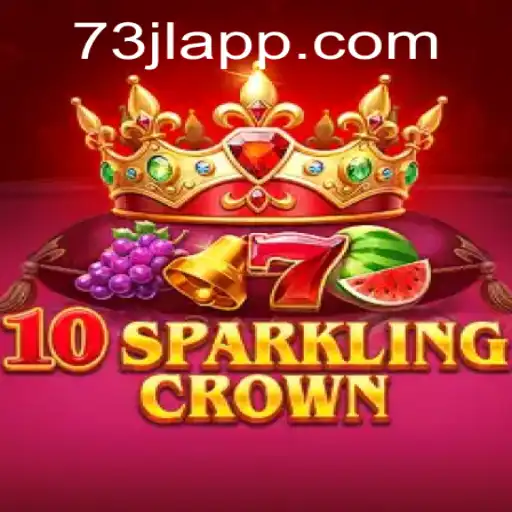 73JL.COM Casino App