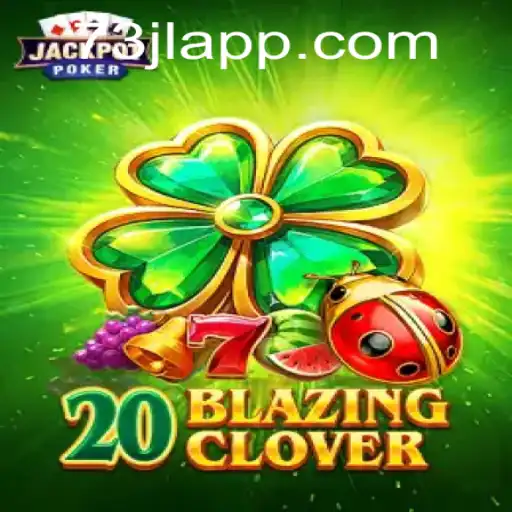 73JL.COM Casino App
