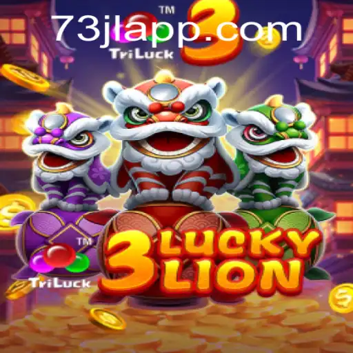 73JL.COM Casino App