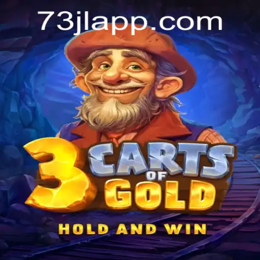 73JL.COM Casino App