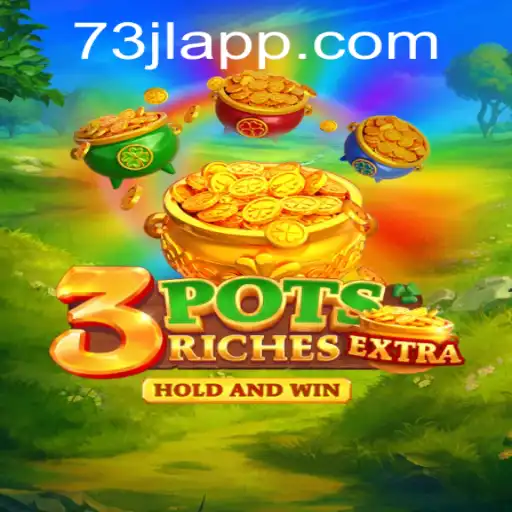 73JL.COM Casino Withdrawal