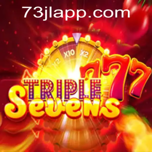 73JL.COM Casino App