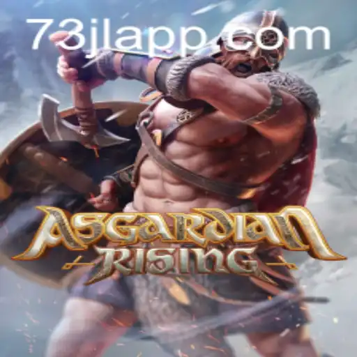 73JL.COM Cockfighting