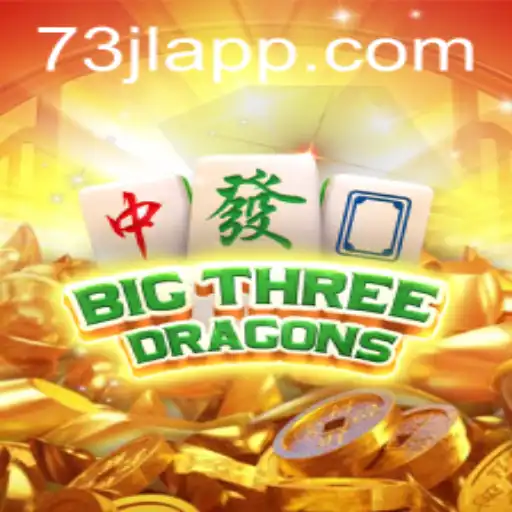 73JL.COM Cockfighting