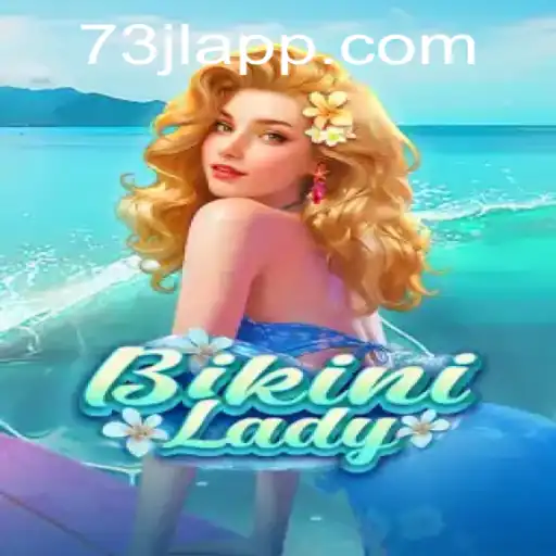 73JL.COM Casino App
