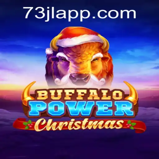 73JL.COM Casino App