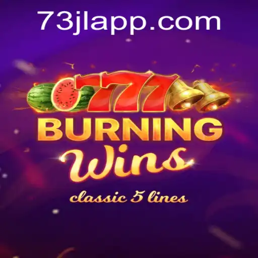 73JL.COM Casino App