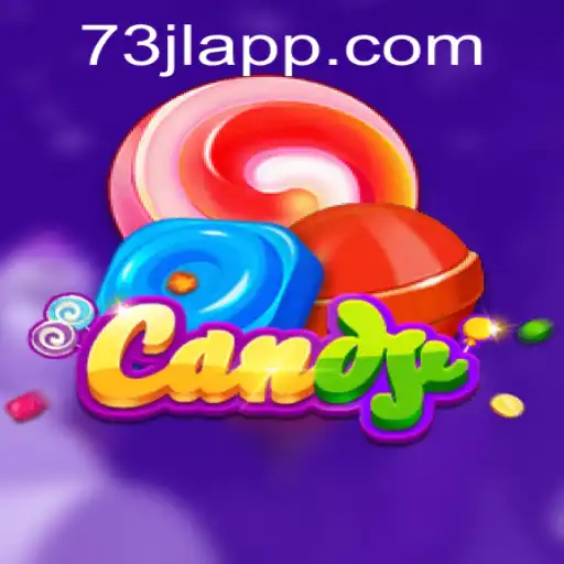 73JL.COM Sabong Games