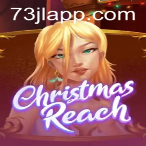 73JL.COM Casino App