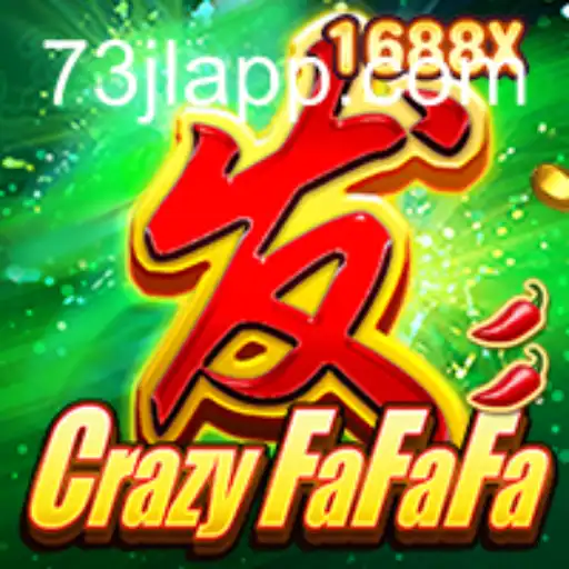 73JL.COM Casino Withdrawal
