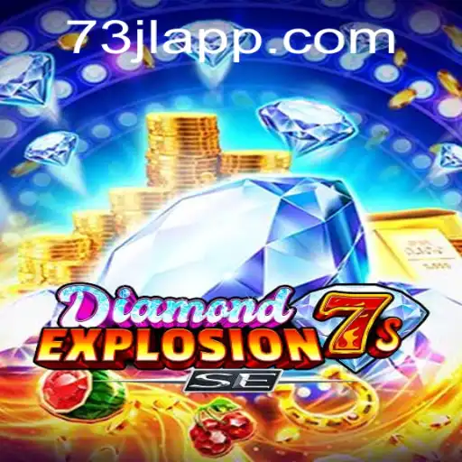 73JL.COM Casino App