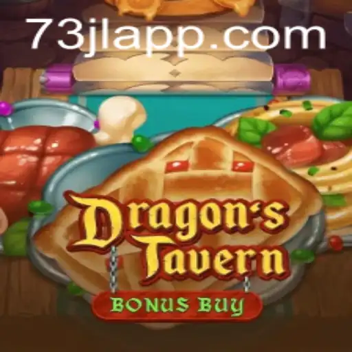 73JL.COM Casino App