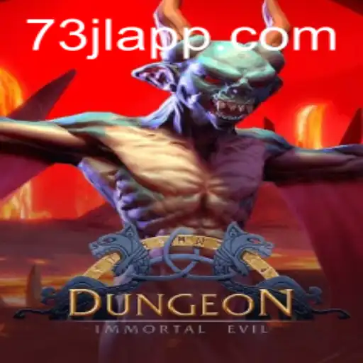 73JL.COM Casino Withdrawal