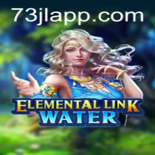 73JL.COM Casino App