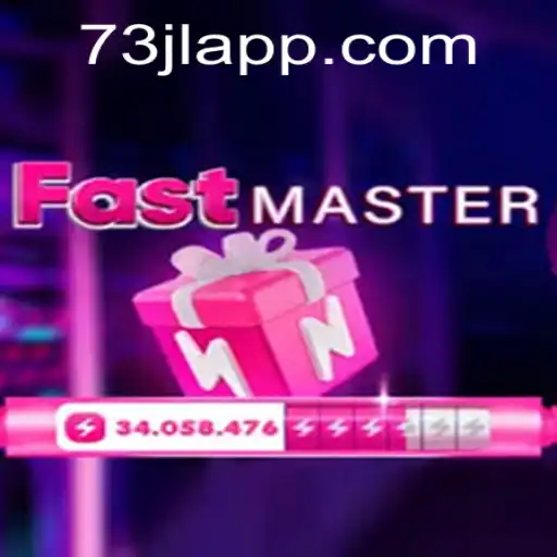 73JL.COM Casino Withdrawal