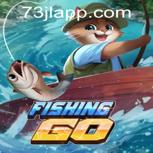 73JL.COM Casino App