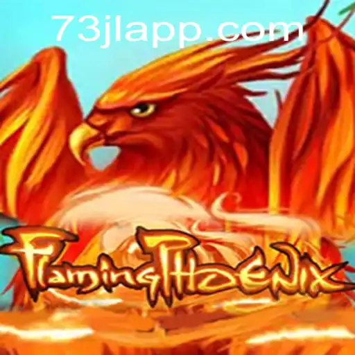 73JL.COM Casino App