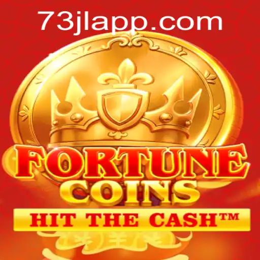 73JL.COM Casino App