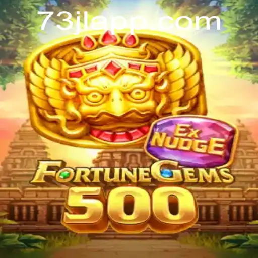 73JL.COM Casino App