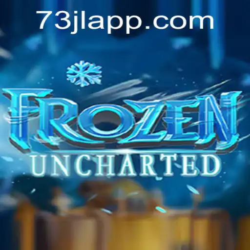 73JL.COM Casino Withdrawal