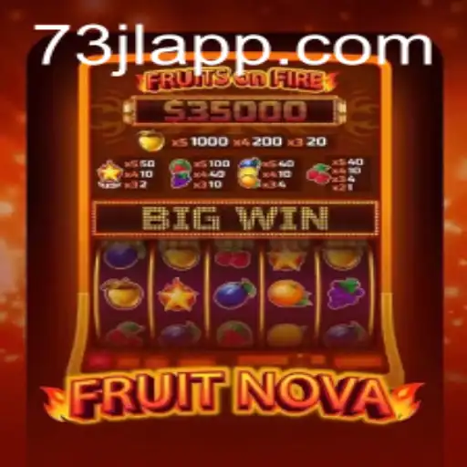 73JL.COM Live Games