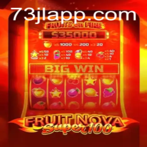 73JL.COM Casino Withdrawal