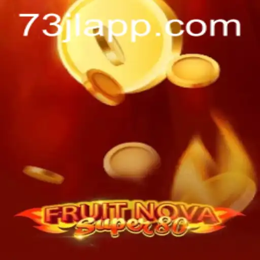 73JL.COM Casino App