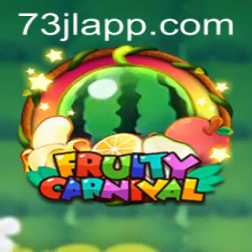 73JL.COM Casino App