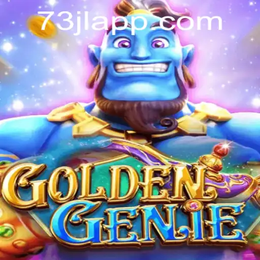 73JL.COM Sabong Games