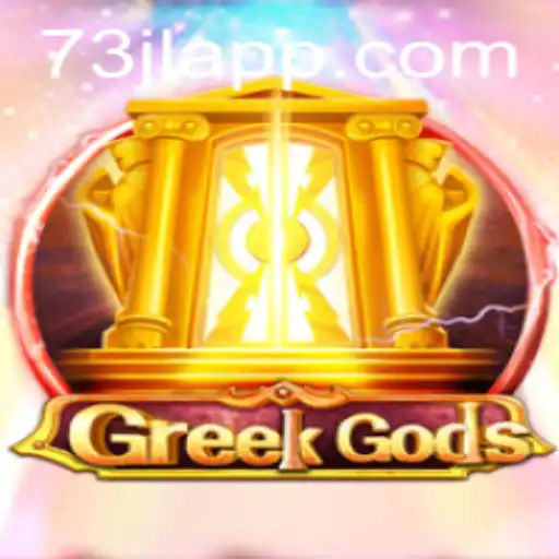 73JL.COM Casino Withdrawal