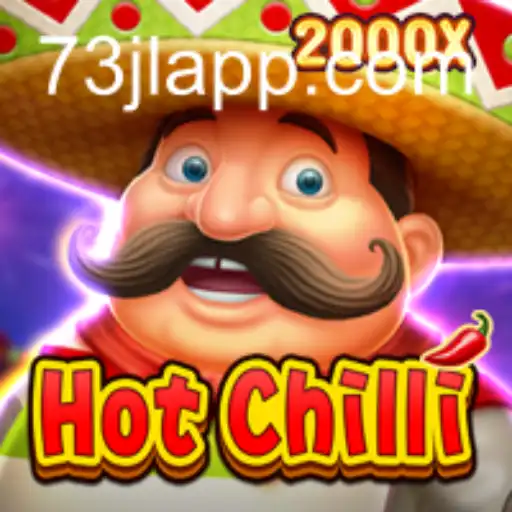 73JL.COM Casino Withdrawal