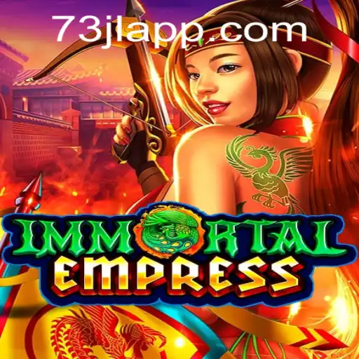 73JL.COM Casino Withdrawal
