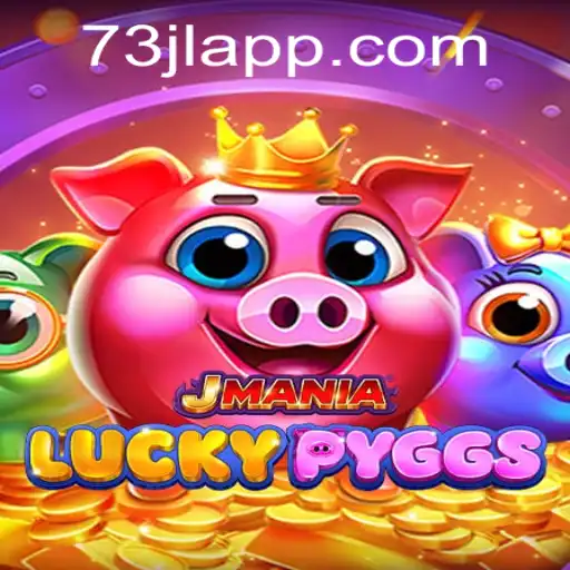 73JL.COM Casino App