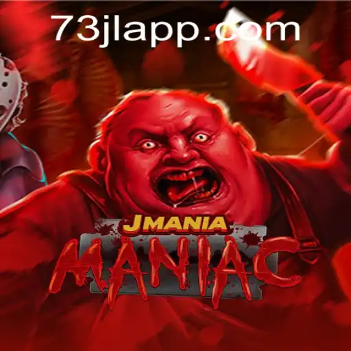 73JL.COM Casino App