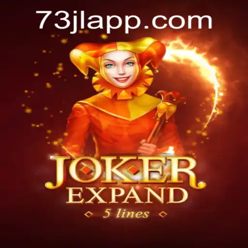 73JL.COM Casino App
