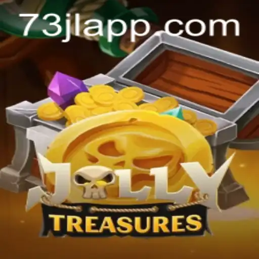 73JL.COM Casino App
