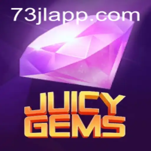 73JL.COM Casino App