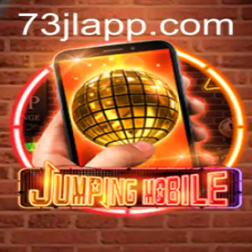 73JL.COM Casino App
