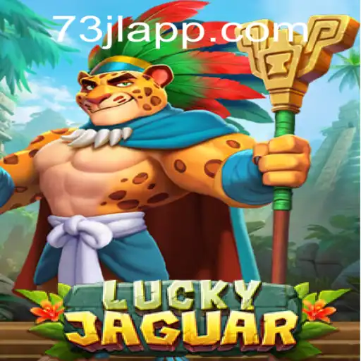 73JL.COM Sabong Games