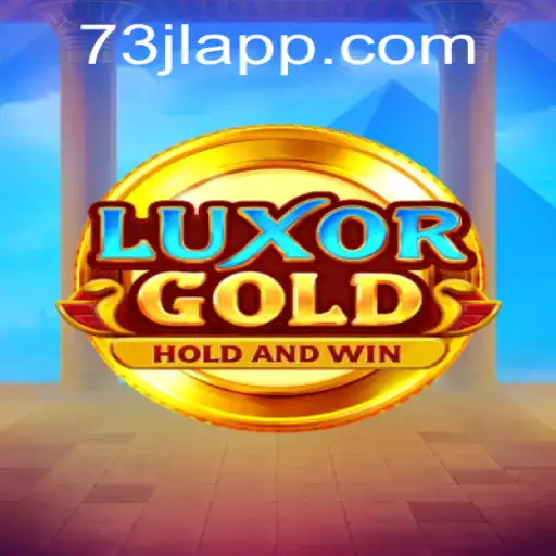 73JL.COM Casino Withdrawal