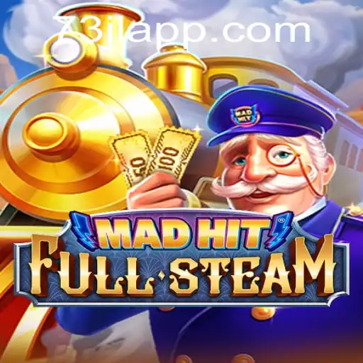73JL.COM Casino Withdrawal