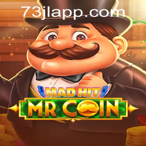 73JL.COM Casino App