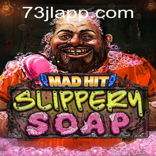 73JL.COM Casino App