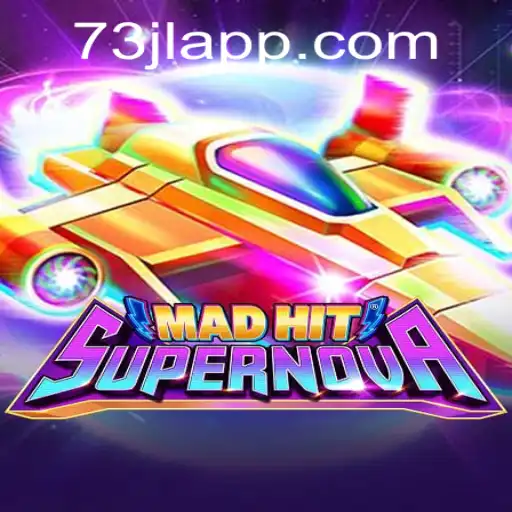 73JL.COM Casino App