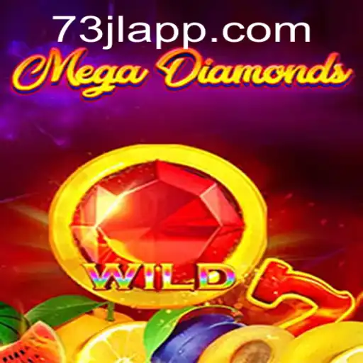 73JL.COM Casino Withdrawal