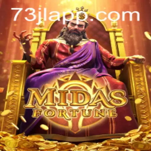 73JL.COM Casino App