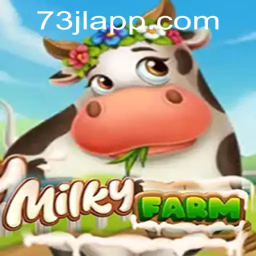 73JL.COM Slot Machine