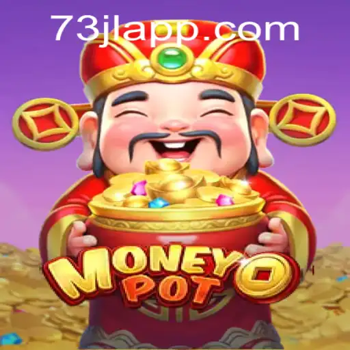 73JL.COM Casino Withdrawal