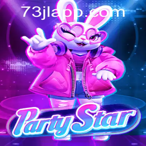 73JL.COM Casino Withdrawal