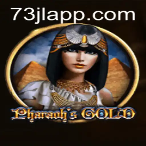 73JL.COM Casino App